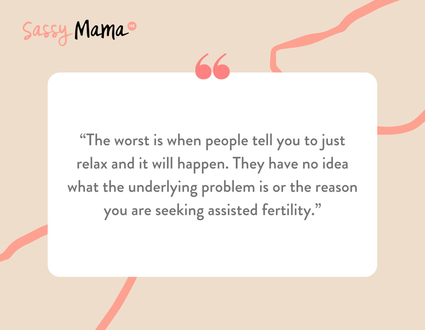 ivf hong kong fertility advice
