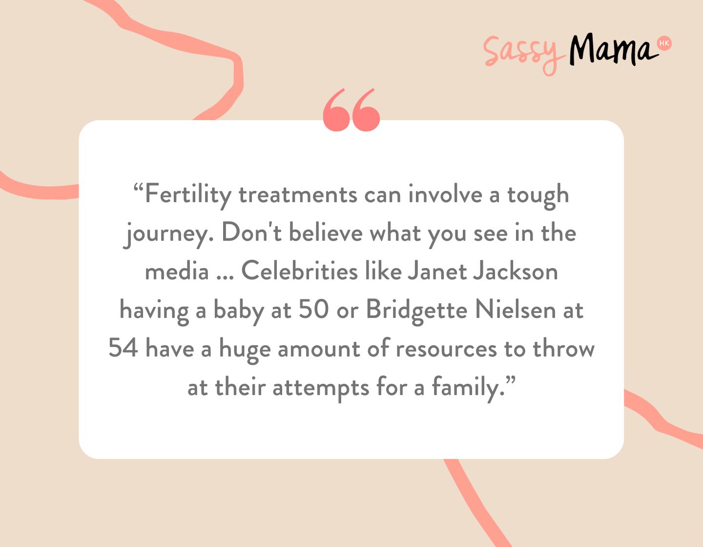 ivf hong kong fertility advice