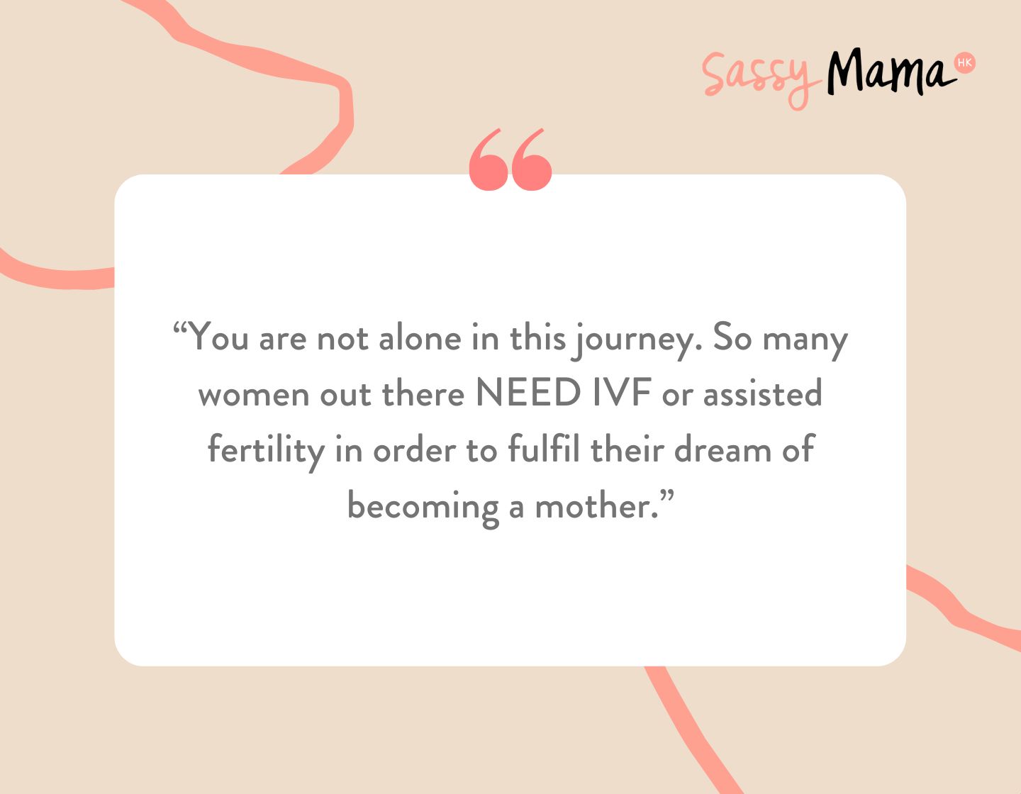 ivf hong kong fertility advice