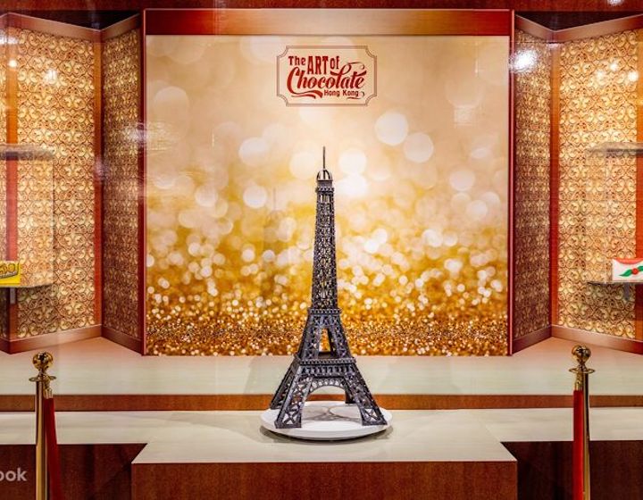 things to do with kids hong kong kids activities chocolate museum ngong ping